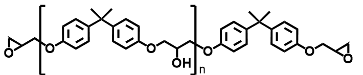 H-360<br>EXA-123