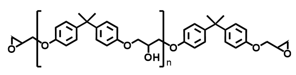 860,1050 to 7050,<br>HM-091 series
