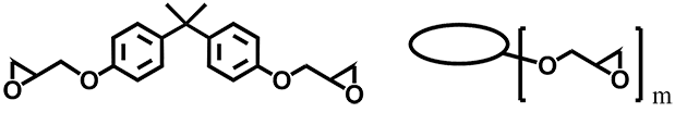 855/858<br>D-596