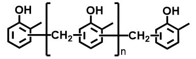 KA-116X series