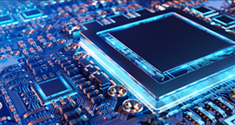 Semiconductor Packaging / PWB / Electric Application
