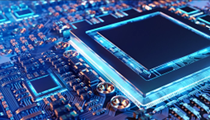 エレクトロニクス