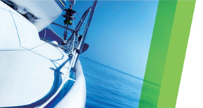 DICマテリアル株式会社　製品情報