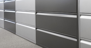 コーティング用 ポリエステル樹脂