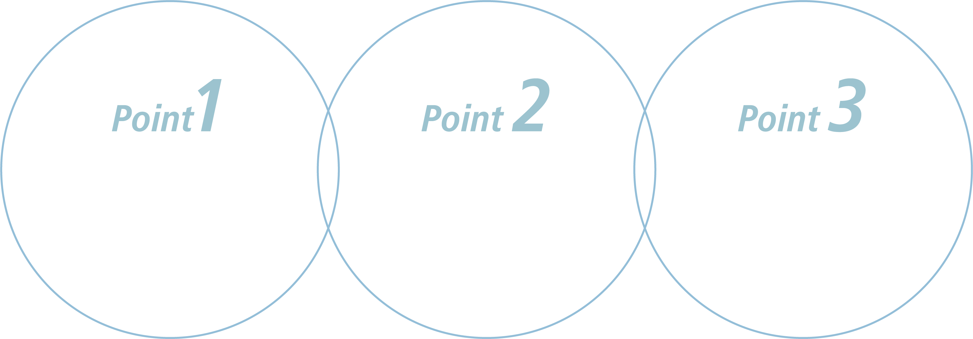 ソリューションの提示・ダウンロード資料無料配布・技術相談会の開催