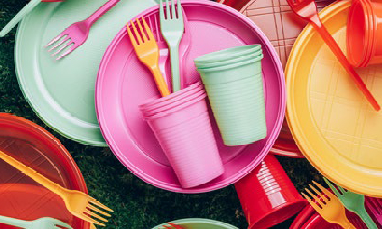 プラスチック強度と加工性を両立するセルロース易分散ソリューション