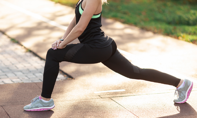 親水性素材における水系ウレタン転換ソリューション