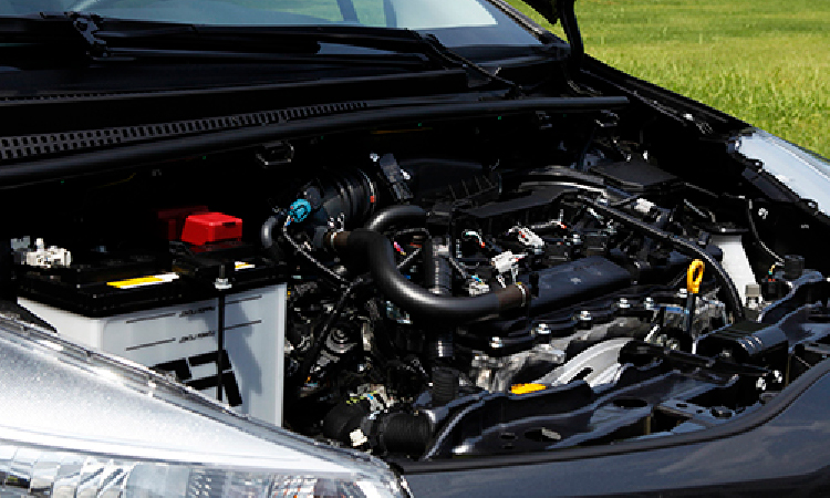 軽い・強い・つなぎやすいを兼ね備えた樹脂配管化ソリューション