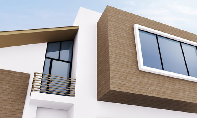 撥水・防汚機能の長寿命化ソリューション