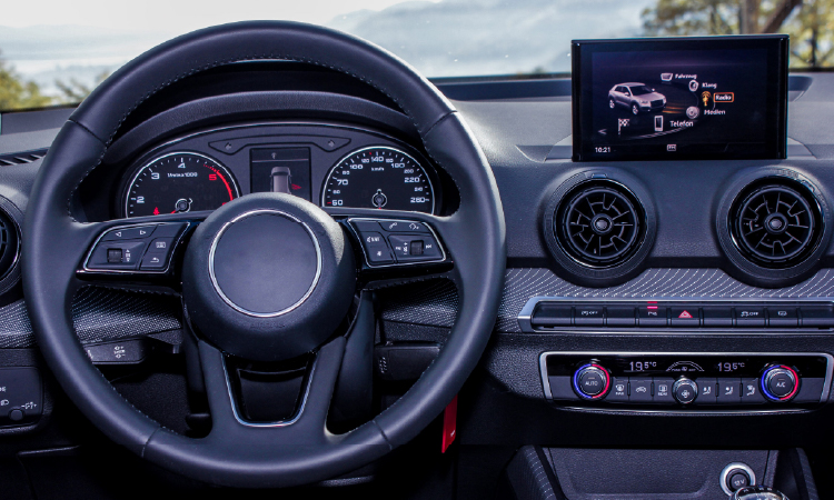 細幅でも強力接着、剥がす時は引っ張るだけー接着・易解体ソリューション