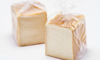 パッケージの環境負荷低減ソリューション～バイオマス原料を活用する技術～