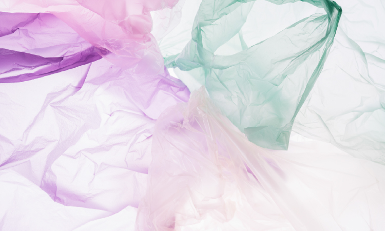 丈夫なのに脱色できる、繊維のリサイクルソリューション