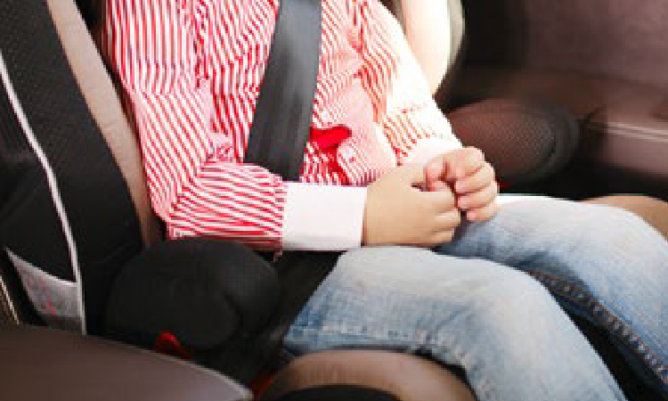 擦れ音を低減する滑り性制御ソリューション