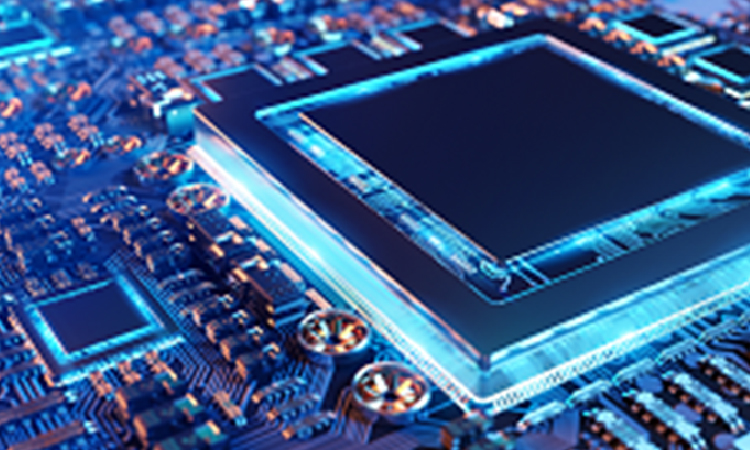 付着汚れ分解による表面機能回復ソリューション