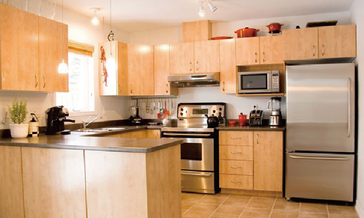 環境にやさしいフッ素樹脂素材代替ソリューション