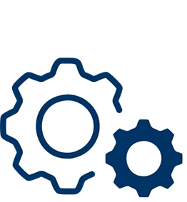 Faster Productivity