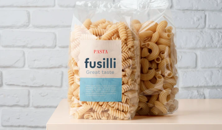 Food-safe