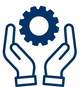 Top‑Level Support System in 62 Countries
