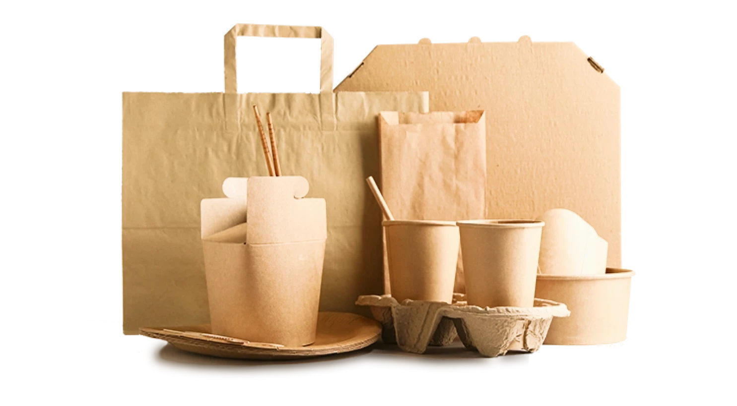 Paper & Board