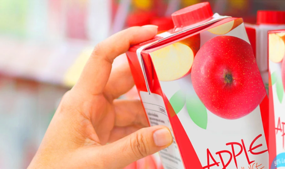 Packaging