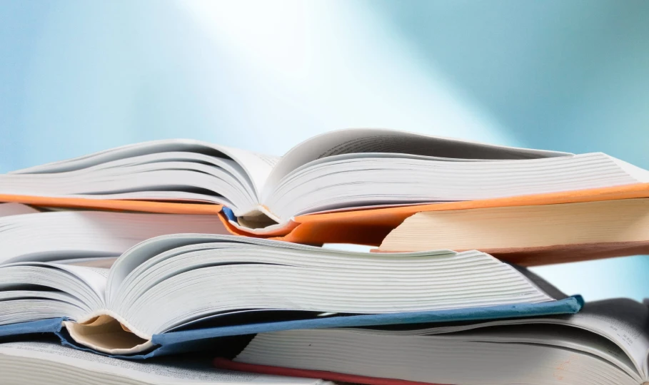 Publishing