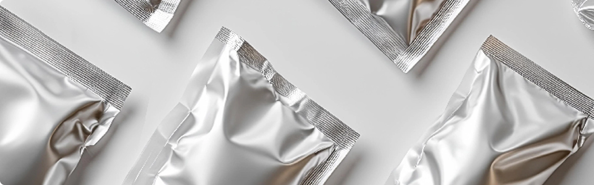Adhesive Solution