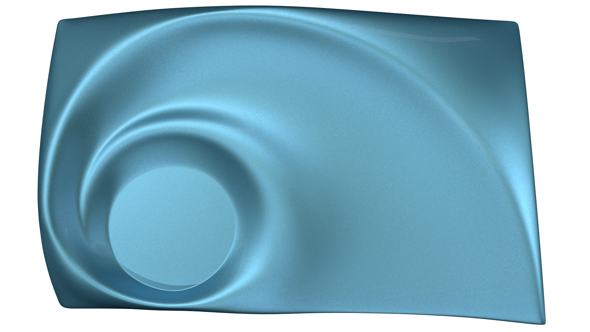 Northern Lights のカラーチップ画像