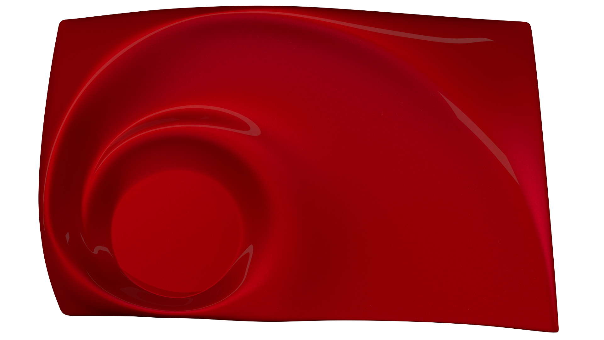 Ruby Diamond