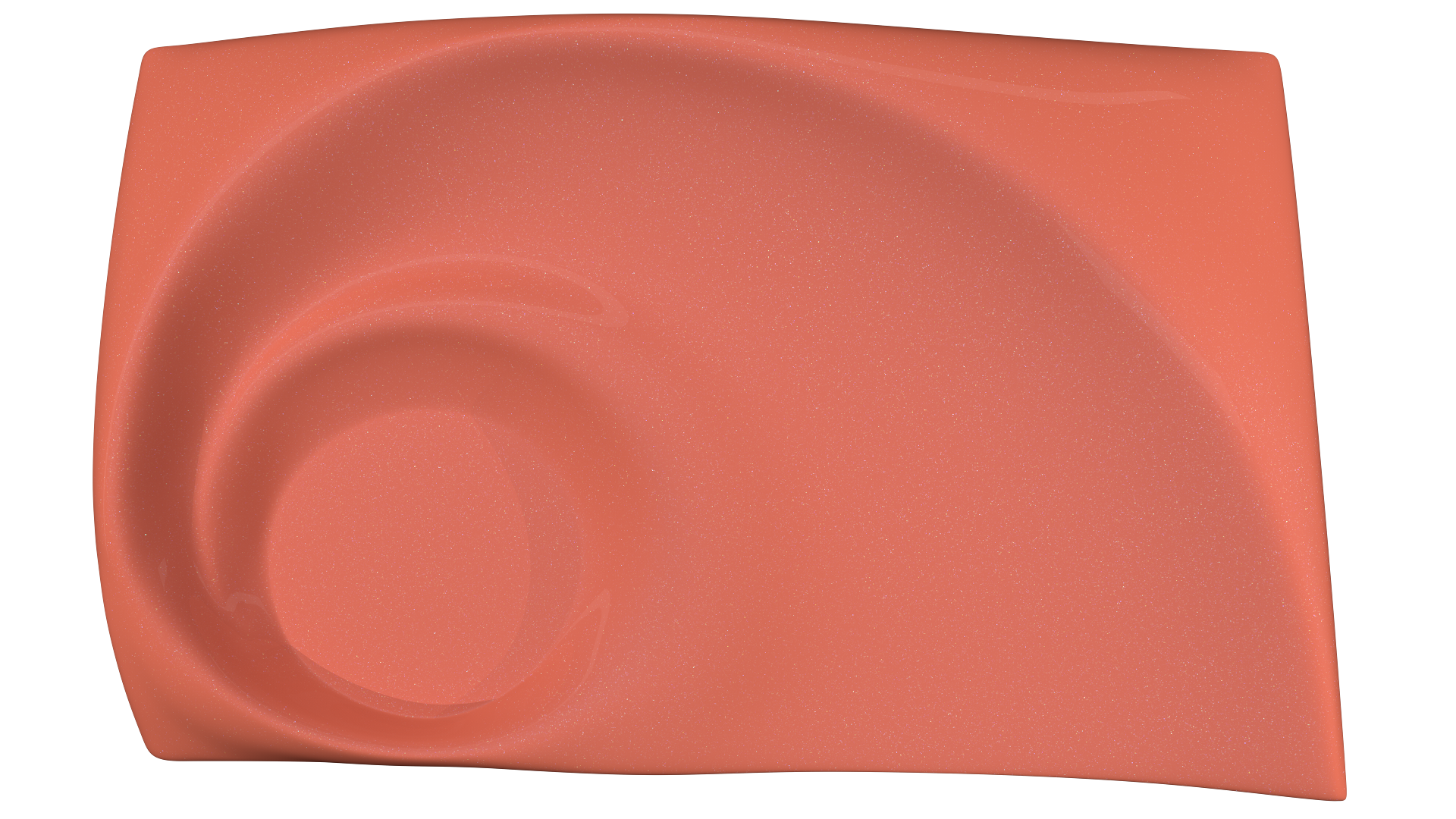 塗料用顔料 | 事業・製品 | DIC株式会社