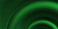 Color Guide Aurora Green