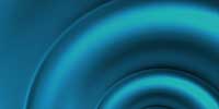 Color Guide Avatar
