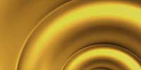 Color Guide Cyberyellow
