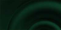 Color Guide Jungle Green