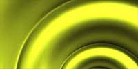 Color Guide Lemony