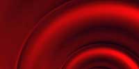 Color Guide Maple Red