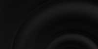 Color Guide Perceptible Black