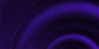 Color Guide Purplex