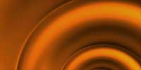 Color Guide Sandbox Orange