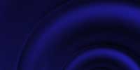 Color Guide Super Vision Blue