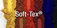 Soft-Tex ソフトテックス Image