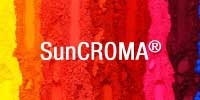 SunCROMA サンクロマ Image