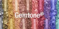 Gemtone ジェムトーン Image