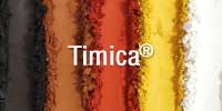 Timica ティミカ Image