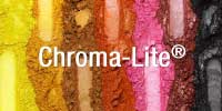 Chroma-Lite クロマライト Image