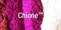 Chione チェリーニ Image