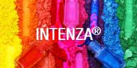 INTENZA Image