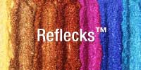 Reflecks リフレックス Image