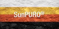 SunPURO Oxides サンピューロオキサイド Image