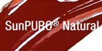 SunPURO Naturals サンピューロナチュラル Image