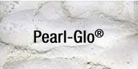 Pearl-Glo パールグロ Image